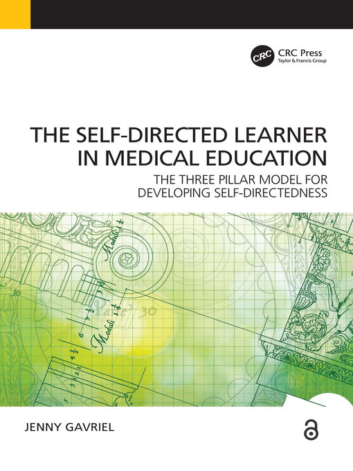 Title details for Self-Directed Learner by Jennifer Gavriel - Available